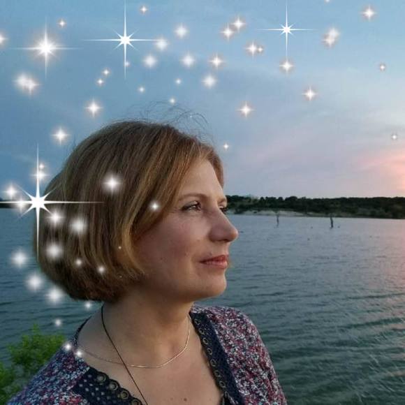 ula_erika